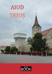 Aiud i Teiuș