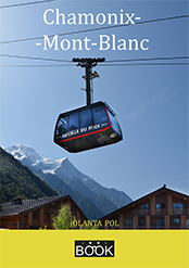 Chamonix