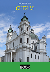 Chełm