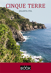 Cinque Terre