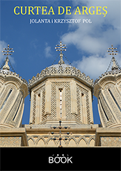 Curtea de Argeș
