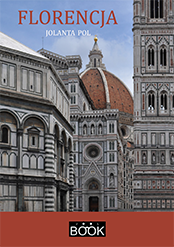 Florencja
