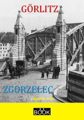 Görlitz