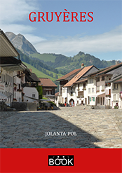 Gruyeres