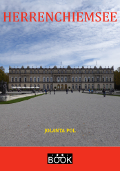 Herrenchiemsee