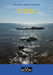 Istria