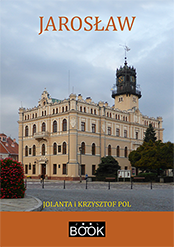 Jarosław