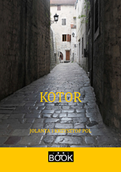 Kotor