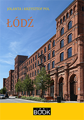 Łódź