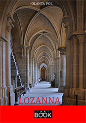 Lozanna