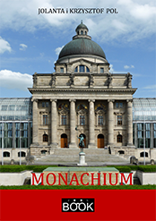 Monachium