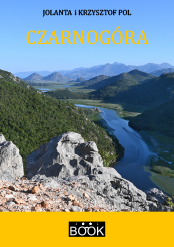 Czarnogóra