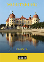 Moritzburg