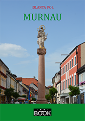 Murnau