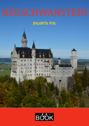 Neuschwanstein