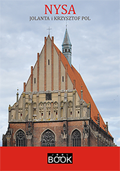 Nysa