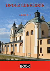 Opole Lubelskie