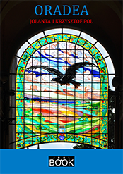 Oradea