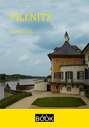 Pillnitz