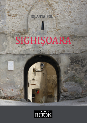 Sighișoara
