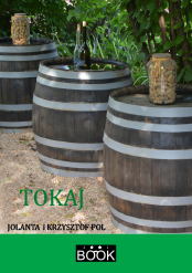 Tokaj