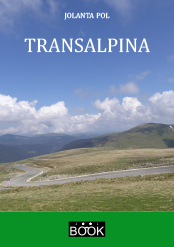 Transalpina