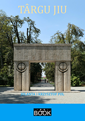 Târgu_Jiu