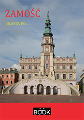 Zamość