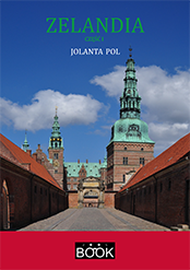 Zelandia część 1