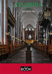 Zelandia część 2