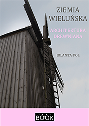 ziemia wieluńska