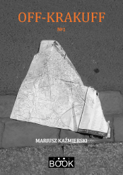 Kraków cz. 1