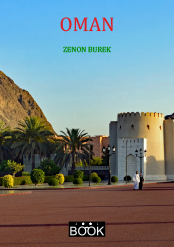 Oman